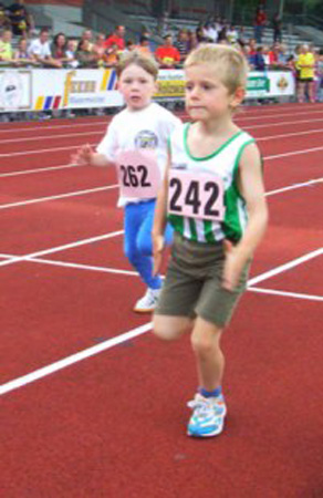 Gautschl07-02