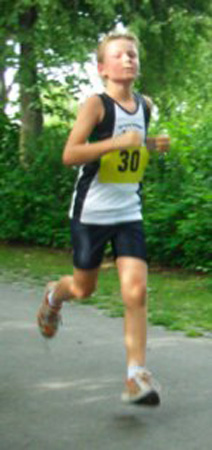 Gautschl07-05