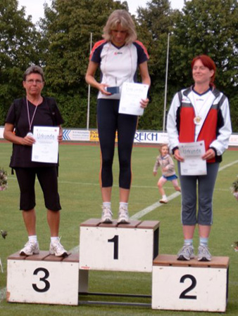 Gautschl07-07