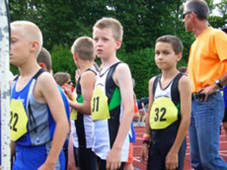 Gautschl07-08