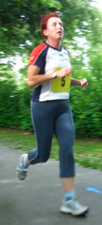 Gautschl07-10