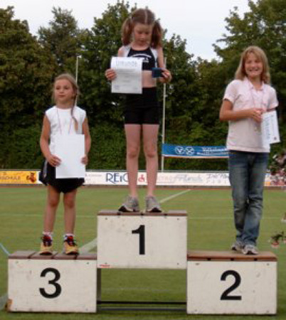 Gautschl07-13