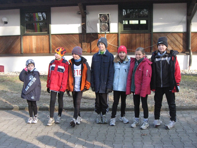 Winterlauf082