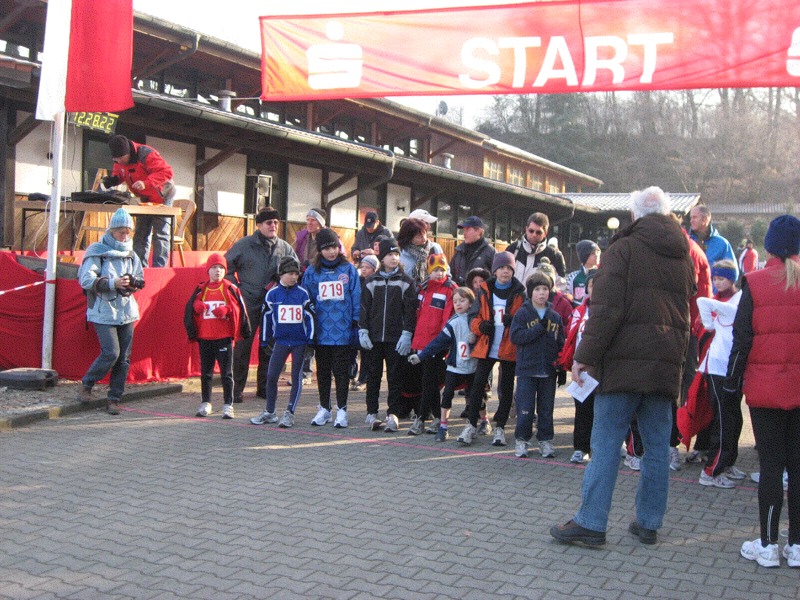 Winterlauf083