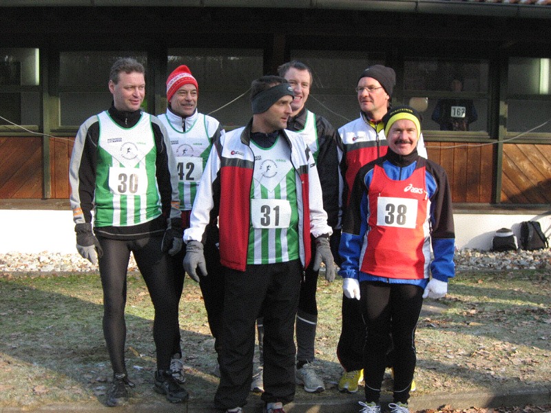 Winterlauf084