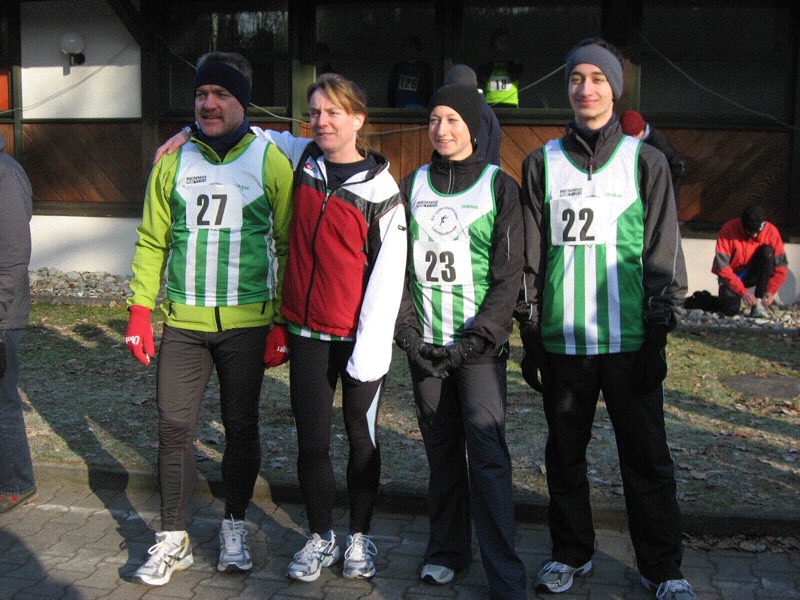 Winterlauf085