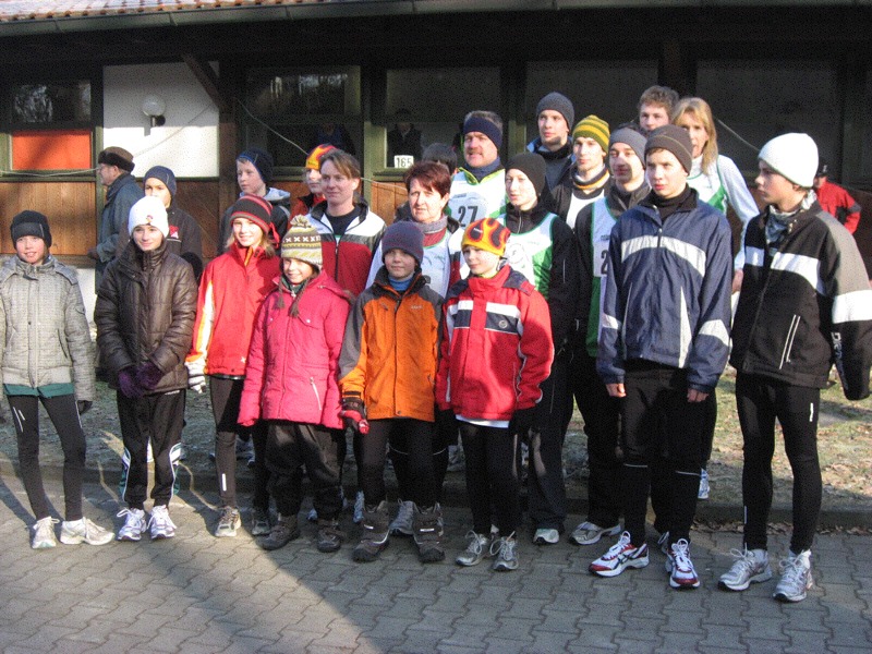 Winterlauf086
