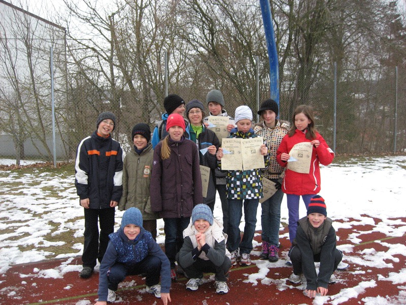 KreisWaldl Aichach