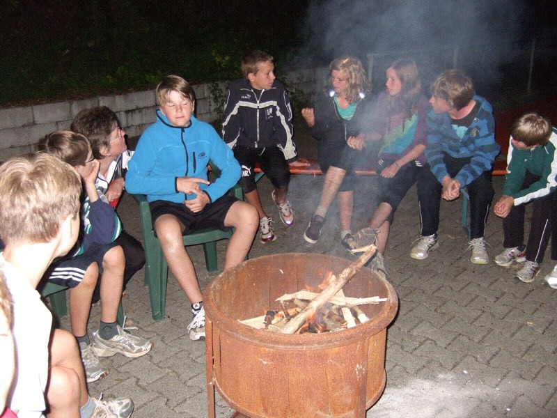 trainigslager01