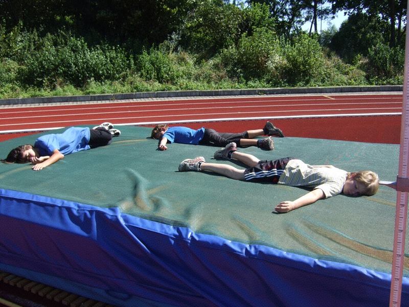 trainingslager2