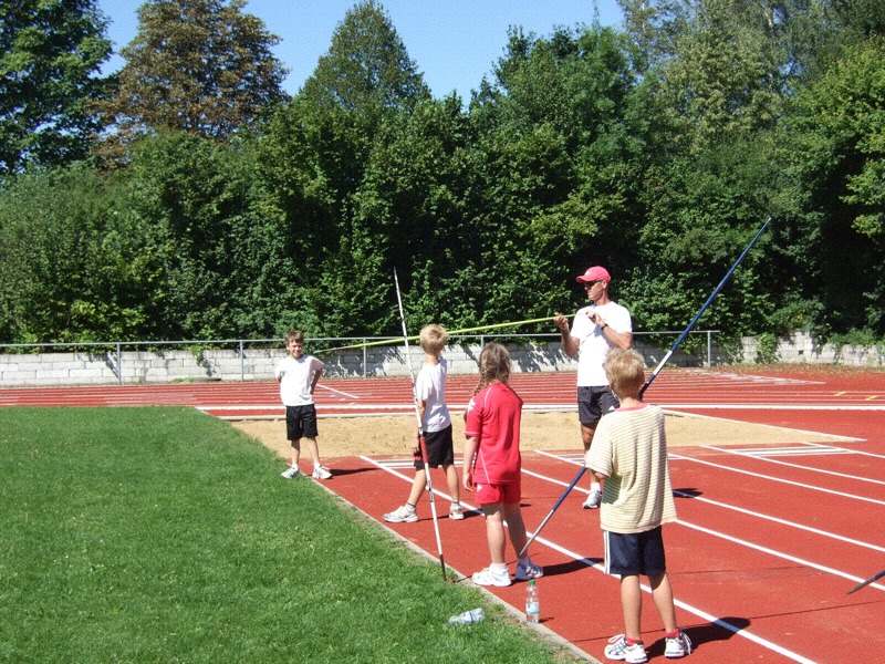 trainingslager3