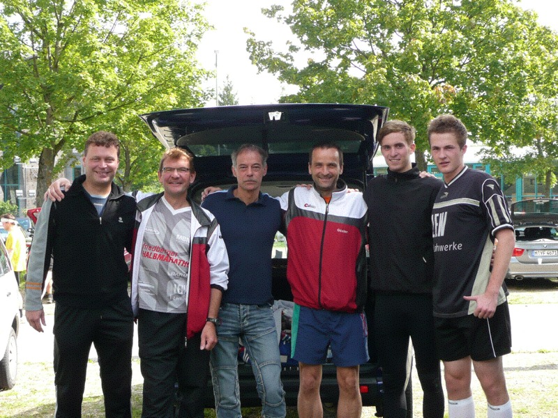 trainingslanger4