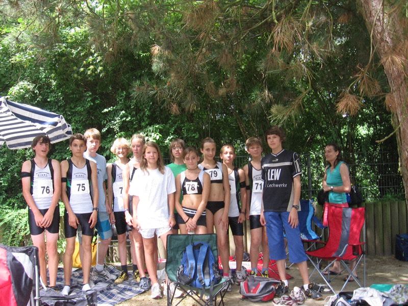 wettksommer10