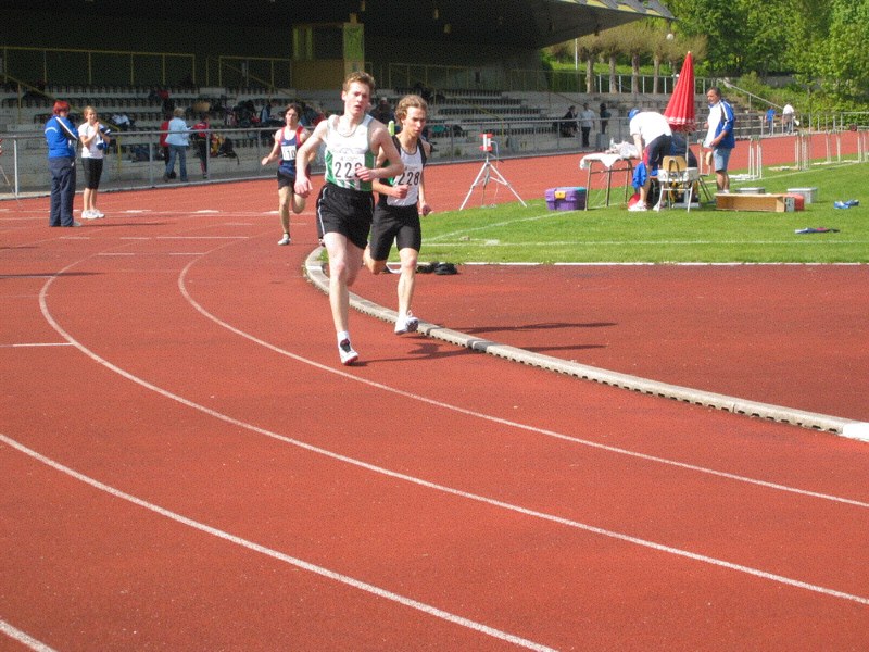 Aichach08