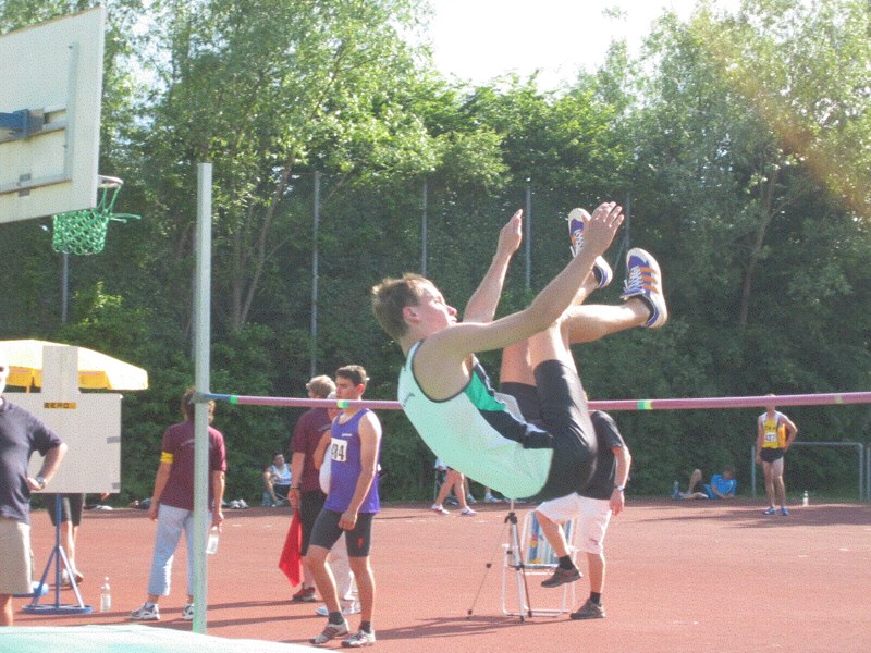 Südb Meistersch08
