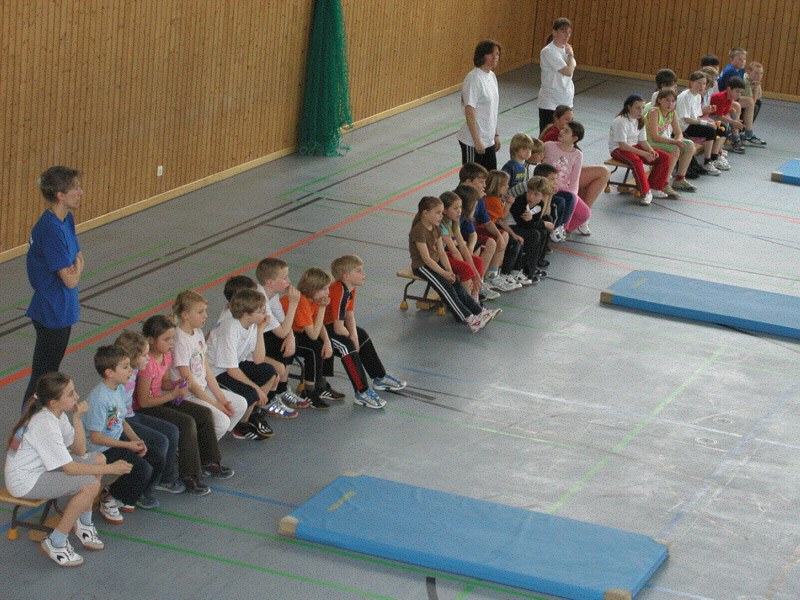 HallenVM1