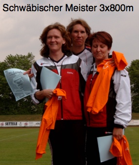 Schw. 3x800m