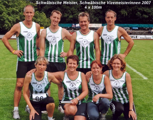 Seniorenmeister07